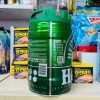 BIA BOM HEINEKEN HÀ LAN 5 LÍT