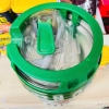 BIA BOM HEINEKEN HÀ LAN 5 LÍT