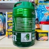 BIA BOM HEINEKEN HÀ LAN 5 LÍT