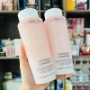 NƯỚC HOA HỒNG LANCÔME TONIQUE CONFORT - 400ML