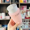 NƯỚC HOA HỒNG LANCÔME TONIQUE CONFORT - 400ML
