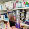 SERUM 3 LÕI LANCOME RENERGIE HCF TRIPLE 50ML