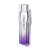 SERUM 3 LÕI LANCOME RENERGIE HCF TRIPLE 50ML