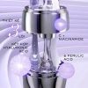 SERUM 3 LÕI LANCOME RENERGIE HCF TRIPLE 50ML