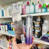 SERUM 3 LÕI LANCOME RENERGIE HCF TRIPLE 50ML