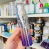SERUM 3 LÕI LANCOME RENERGIE HCF TRIPLE 50ML
