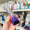 SERUM 3 LÕI LANCOME RENERGIE HCF TRIPLE 50ML