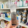 SERUM 3 LÕI LANCOME RENERGIE HCF TRIPLE 50ML