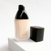 KEM NỀN CHANEL ULTRA LE TEINT