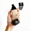 KEM NỀN CHANEL ULTRA LE TEINT