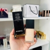 KEM NỀN CHANEL ULTRA LE TEINT