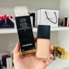 KEM NỀN CHANEL ULTRA LE TEINT