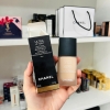 KEM NỀN CHANEL ULTRA LE TEINT