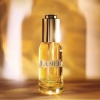 DẦU DƯỠNG TÁI TẠO DA LA MER THE RENEWAL OIL - 30ML