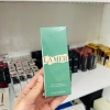 DẦU DƯỠNG TÁI TẠO DA LA MER THE RENEWAL OIL - 30ML