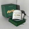 KEM DƯỠNG ẨM LA MER THE MOISTURIZING CREAM PHỤC HỒI VÀ LÀM DỊU DA - 60ML
