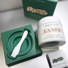 KEM DƯỠNG ẨM LA MER THE MOISTURIZING CREAM PHỤC HỒI VÀ LÀM DỊU DA - 60ML