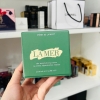 KEM DƯỠNG ẨM LA MER THE MOISTURIZING CREAM PHỤC HỒI VÀ LÀM DỊU DA - 60ML