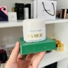 KEM DƯỠNG ẨM LA MER THE MOISTURIZING CREAM PHỤC HỒI VÀ LÀM DỊU DA - 60ML