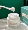 KEM DƯỠNG ẨM LA MER THE MOISTURIZING CREAM PHỤC HỒI VÀ LÀM DỊU DA - 60ML
