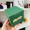 KEM DƯỠNG ẨM LA MER THE MOISTURIZING CREAM PHỤC HỒI VÀ LÀM DỊU DA - 60ML