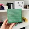 KEM DƯỠNG ẨM LA MER THE MOISTURIZING CREAM PHỤC HỒI VÀ LÀM DỊU DA - 60ML