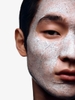 MẶT NẠ TẨY TẾ BÀO CHẾT HOA TRÀ CHANEL LE MASQUE - 150ML