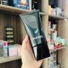 MẶT NẠ TẨY TẾ BÀO CHẾT HOA TRÀ CHANEL LE MASQUE - 150ML