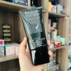 MẶT NẠ TẨY TẾ BÀO CHẾT HOA TRÀ CHANEL LE MASQUE - 150ML