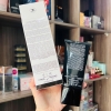 MẶT NẠ TẨY TẾ BÀO CHẾT HOA TRÀ CHANEL LE MASQUE - 150ML