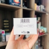 MẶT NẠ TẨY TẾ BÀO CHẾT HOA TRÀ CHANEL LE MASQUE - 150ML