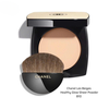 PHẤN PHỦ CHANEL B10 LES BEIGES HEALTHY GLOW SHEER POWDER - 12G