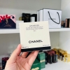 PHẤN PHỦ CHANEL B10 LES BEIGES HEALTHY GLOW SHEER POWDER - 12G