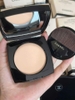PHẤN PHỦ CHANEL B10 LES BEIGES HEALTHY GLOW SHEER POWDER - 12G