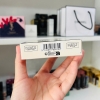 PHẤN PHỦ CHANEL B10 LES BEIGES HEALTHY GLOW SHEER POWDER - 12G