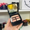 PHẤN MẮT CHANEL LES BEIGES 4,5G