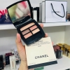 PHẤN MẮT CHANEL LES BEIGES 4,5G