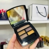 PHẤN MẮT CHANEL LES BEIGES 4,5G