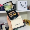PHẤN MẮT CHANEL LES BEIGES 4,5G
