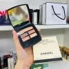 PHẤN MẮT CHANEL LES BEIGES 4,5G