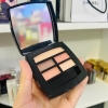 PHẤN MẮT CHANEL LES BEIGES 4,5G