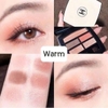PHẤN MẮT CHANEL LES BEIGES 4,5G