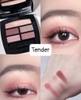 PHẤN MẮT CHANEL LES BEIGES 4,5G