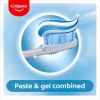 KEM ĐÁNH RĂNG COLGATE COOL STRIPE - 100ML