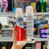 KEM ĐÁNH RĂNG COLGATE COOL STRIPE - 100ML