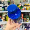 VIÊN UỐNG THẢI ĐỘC GAN L-ARGININE 1000MG PURITAN'S PRIDE - 100 VIÊN