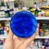 VIÊN UỐNG THẢI ĐỘC GAN L-ARGININE 1000MG PURITAN'S PRIDE - 100 VIÊN