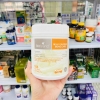HỖ TRỢ XƯƠNG KHỚP VIÊN SỮA BỔ SUNG CANXI BIO ISLAND MILK CALCIUM BONE CARE 150 VIÊN