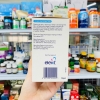 VIÊN UỐNG CẢI THIỆN VÀ NÂNG CAO CHẤT LƯỢNG TINH TRÙNG MENEVIT 90V MẪU MỚI