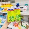SIRO HO PROSPAN ĐỨC